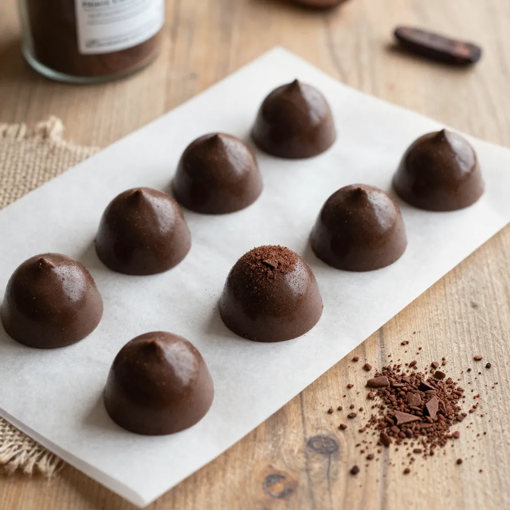 Production equipment